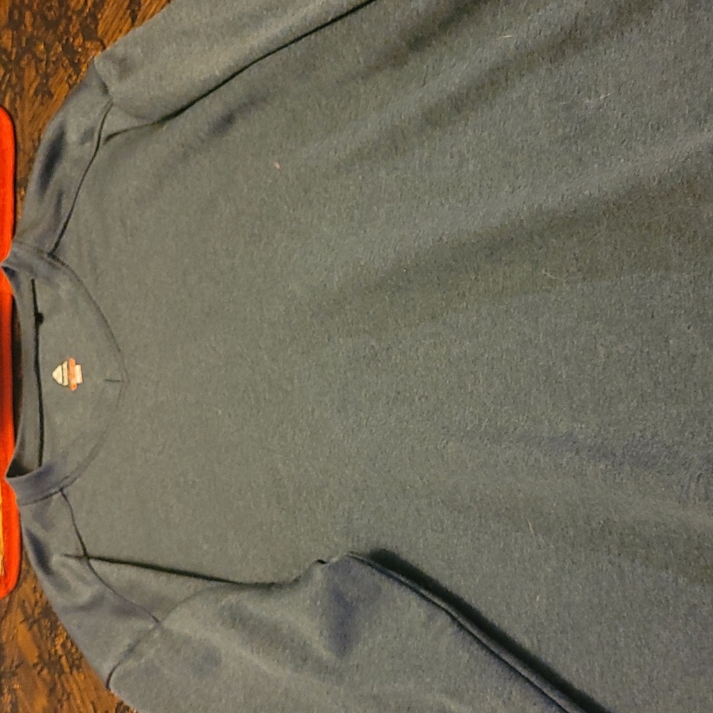 Bolle golf thermal large shirt